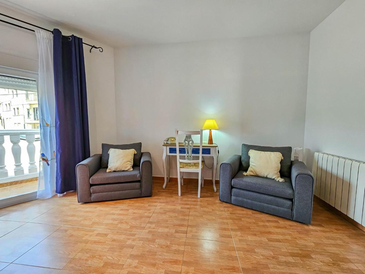 Вилла Casa Lourdes Йесте Экстерьер фото
